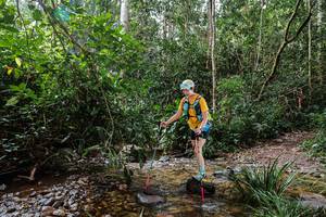 BIB: 
                            <button type="button" onclick="openModal(22350432)" class="btn btn-primary btn-sm float-right btn-popup" data-toggle="modal" data-target=".modal-high-quality">
                        <i class="fas fa-shopping-cart"></i> Add to Cart
                    </button>
                                            <button type="button" onclick="isThisMe(22350432, true)" class="btn btn-success btn-sm float-right btn-popup btn-isme hidden" data-toggle="tooltip" data-placement="bottom" title="นี่คือรูปของคุณใช่ไหม คลิกที่นี่เพื่อเอาเข้าอัลบั้ม">
                        <i class="fas fa-plus"></i> Add to album
                    </button>
                    <button type="button" onclick="isThisMe(22350432, false)" class="btn btn-warning btn-sm float-right btn-popup btn-isnotme hidden">
                        <i class="fas fa-ban"></i> Remove from album
                    </button>